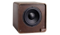 Audio Pro mondial s.3 brown